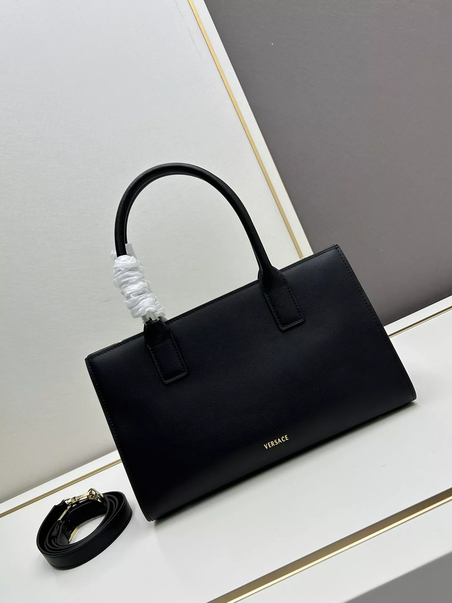 versace aaa qualite sac a main  pour femme s_127b4b22